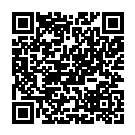 QRCode for audio