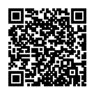 QRCode for audio