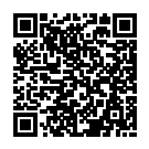 QRCode for audio