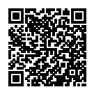QRCode for audio