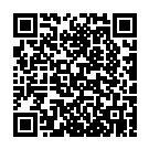 QRCode for audio