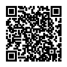 QRCode for audio