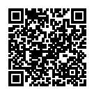 QRCode for audio