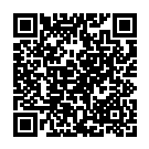 QRCode for audio