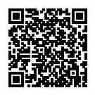 QRCode for audio
