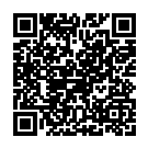 QRCode for audio