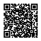 QRCode for audio