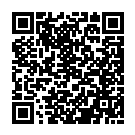 QRCode for audio