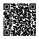 QRCode for audio