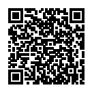 QRCode for audio