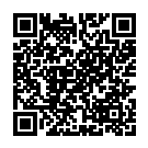 QRCode for audio