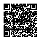 QRCode for audio