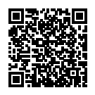 QRCode for audio