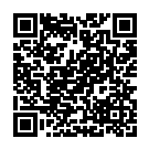 QRCode for audio