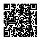 QRCode for audio
