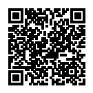 QRCode for audio