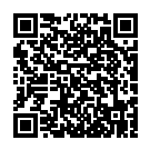 QRCode for audio
