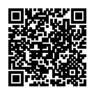 QRCode for audio