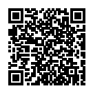 QRCode for audio