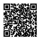 QRCode for audio