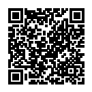 QRCode for audio