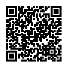 QRCode for audio