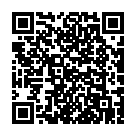 QRCode for audio