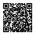 QRCode for audio