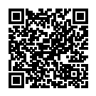 QRCode for audio