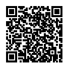QRCode for audio