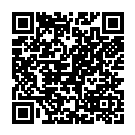 QRCode for audio
