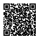 QRCode for audio