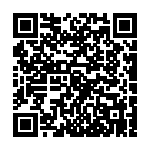 QRCode for audio