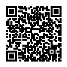 QRCode for audio