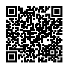 QRCode for audio