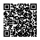 QRCode for audio
