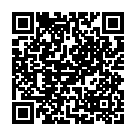 QRCode for audio
