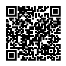 QRCode for audio