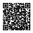 QRCode for audio