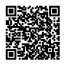 QRCode for audio