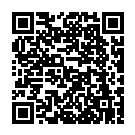 QRCode for audio