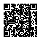 QRCode for audio