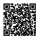 QRCode for audio