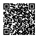 QRCode for audio