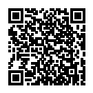 QRCode for audio