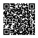 QRCode for audio