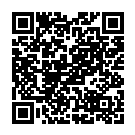 QRCode for audio