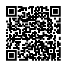 QRCode for audio