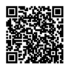 QRCode for audio