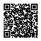 QRCode for audio